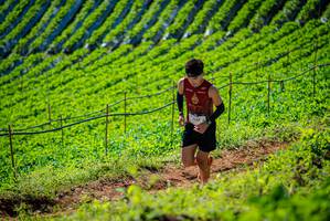 BIB: 1237
                            <button type="button" onclick="openModal(19161851)" class="btn btn-primary btn-sm float-right btn-popup" data-toggle="modal" data-target=".modal-high-quality">
                        <i class="fas fa-shopping-cart"></i> Add to Cart
                    </button>
                                            <button type="button" onclick="isThisMe(19161851, true)" class="btn btn-success btn-sm float-right btn-popup btn-isme hidden" data-toggle="tooltip" data-placement="bottom" title="นี่คือรูปของคุณใช่ไหม คลิกที่นี่เพื่อเอาเข้าอัลบั้ม">
                        <i class="fas fa-plus"></i> Add to album
                    </button>
                    <button type="button" onclick="isThisMe(19161851, false)" class="btn btn-warning btn-sm float-right btn-popup btn-isnotme hidden">
                        <i class="fas fa-ban"></i> Remove from album
                    </button>